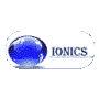 Ionics India Environmental Solutions